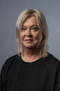 Anneli Törnblad