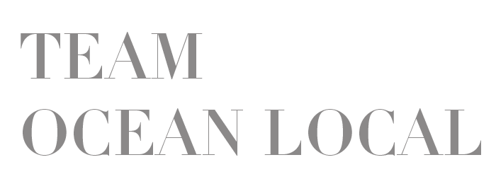 team local header image