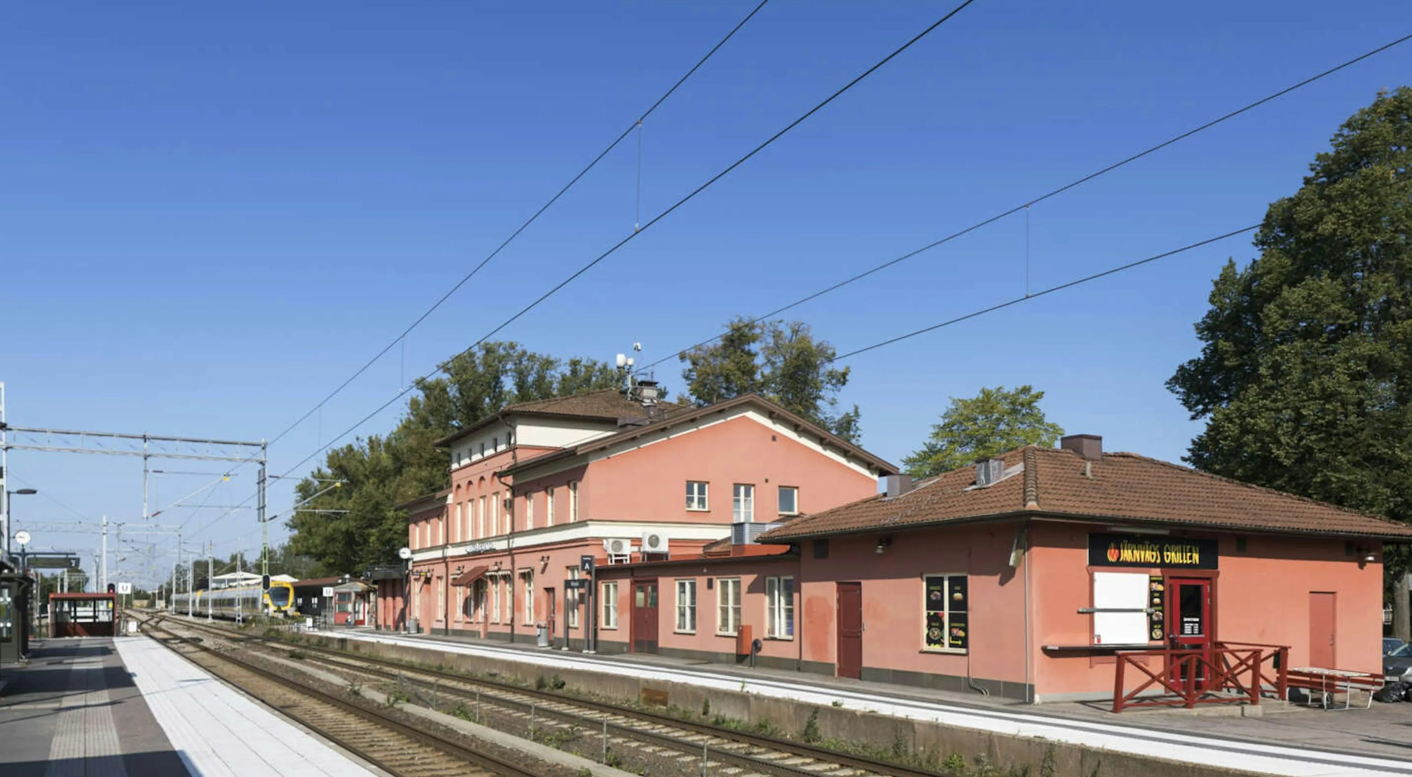 Alingsås